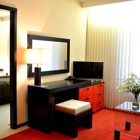 Hotel Astory Plzeň Extérieur photo