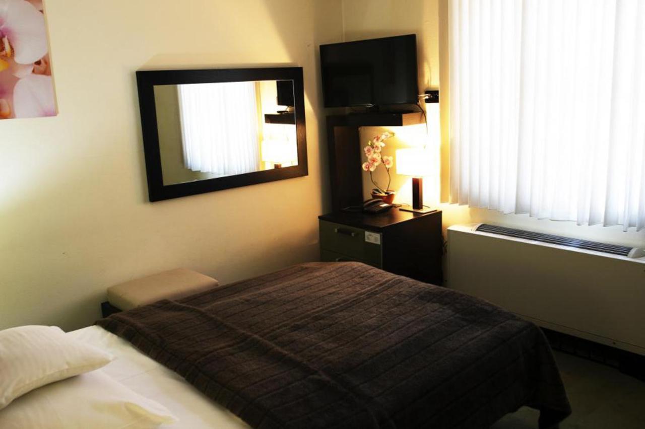 Hotel Astory Plzeň Extérieur photo